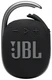 Колонка портативная JBL Clip 4 вид 1