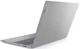 Ноутбук 15.6" Lenovo IdeaPad 3 15IGL05 (81WQ001HRK) вид 3