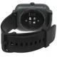 Смарт-часы Amazfit BIP U Pro Black вид 5