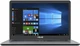 Ноутбук 17.3" ASUS VivoBook M705BA-BX097 (90NB0PT2-M01720) вид 1