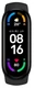 Фитнес-браслет Xiaomi Mi Smart Band 6 вид 4