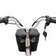 Электровелосипед HIPER Engine BS265 вид 9