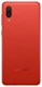 Смартфон 6.5" Samsung Galaxy A02 2/32GB Red (SM-A022G/DS) вид 18