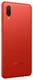 Смартфон 6.5" Samsung Galaxy A02 2/32GB Red (SM-A022G/DS) вид 21