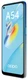 Смартфон 6.51" OPPO A54 4/64GB Blue вид 3
