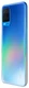 Смартфон 6.51" OPPO A54 4/64GB Blue вид 5