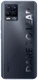 Смартфон 6.4" Realme 8 Pro 6/128GB Punk Black вид 6