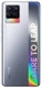 Смартфон 6.4" Realme 8 6/128GB Cyber Silver вид 8