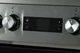 Стеклокерамическая плита Beko FSM57300GX, серебристый вид 7