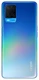 Смартфон 6.51" OPPO A54 4/128GB Blue вид 4