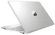 Ноутбук 15.6" HP 15s-eq1275ur 2X0M6EA вид 6