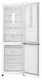 Холодильник LG GA-B419SQUL вид 2
