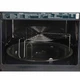 Микроволновая печь Samsung GE83KRW-2 вид 6