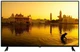 Телевизор 43'' Xiaomi Mi TV 4A 43 вид 1