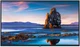 Телевизор 43'' Xiaomi Mi TV 4A 43 вид 2