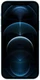 Смартфон 6.7" Apple iPhone 12 Pro Max 512GB Pacific Blue (MGDL3RU/A) вид 1