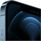 Смартфон 6.7" Apple iPhone 12 Pro Max 512GB Pacific Blue (MGDL3RU/A) вид 3