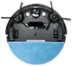 Робот-пылесос iBoto Smart X320G Aqua вид 11