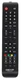 Телевизор 22" DEXP F22D7200E вид 10