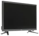 Телевизор 22" DEXP F22D7200E вид 2