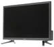 Телевизор 22" DEXP F22D7200E вид 3