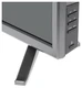 Телевизор 22" DEXP F22D7200E вид 4