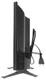 Телевизор 22" DEXP F22D7200E вид 5