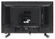 Телевизор 22" DEXP F22D7200E вид 6