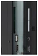 Телевизор 22" DEXP F22D7200E вид 8