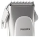 Машинка для стрижки Philips HC1091/15 вид 6