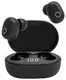 Наушники TWS TFN AirMini Black вид 1