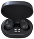 Наушники TWS TFN AirMini Black вид 2
