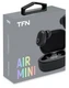 Наушники TWS TFN AirMini Black вид 3