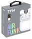 Наушники TWS TFN AirFunk вид 9