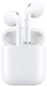 Наушники TWS TFN AirJam BT004WH белый вид 1