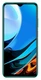 Смартфон 6.53" Xiaomi Redmi 9T 4/128 GB Ocean Green вид 10
