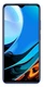 Смартфон 6.53" Xiaomi Redmi 9T 4/128GB Twilight Blue вид 26