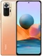 Смартфон 6.67" Xiaomi Redmi Note 10 Pro 8/128GB (NFC) Gradient Bronze вид 1