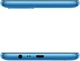 Смартфон 6.52" Realme C11 2021 2/32GB Lake Blue вид 8
