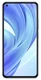 Смартфон 6.55" Xiaomi Mi 11 Lite 8/128GB (NFC) Blue вид 12
