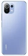 Смартфон 6.55" Xiaomi Mi 11 Lite 8/128GB (NFC) Blue вид 13