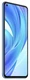Смартфон 6.55" Xiaomi Mi 11 Lite 8/128GB (NFC) Blue вид 14