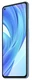 Смартфон 6.55" Xiaomi Mi 11 Lite 8/128GB (NFC) Blue вид 15