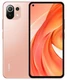 Смартфон 6.55" Xiaomi Mi 11 Lite 8Гб/128Гб Pink вид 1
