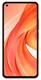 Смартфон 6.55" Xiaomi Mi 11 Lite 8Гб/128Гб Pink вид 7