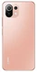 Смартфон 6.55" Xiaomi Mi 11 Lite 8Гб/128Гб Pink вид 8
