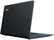 Ноутбук 14.1" Haier A1410ED JM02VFE08RU вид 3