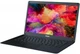 Ноутбук 14.1" Haier A1410ED JM02VFE08RU вид 4