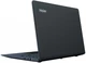 Ноутбук 14.1" Haier A1410ED JM02VFE08RU вид 6