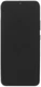 Смартфон 6.5" Realme C21 3/32Gb Cross Black вид 2
